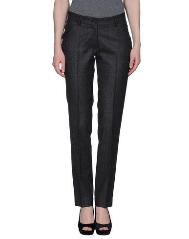 ZOOM ASPESI - Casual trouser