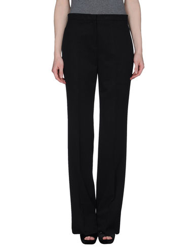 ZOOM KOKO - Casual pants