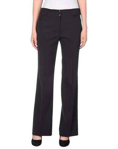 ZOOM L.PUCCI - Formal trouser