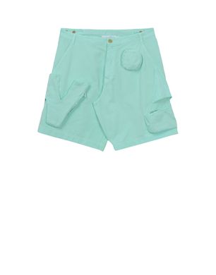 Bermuda Men's - WALTER VAN BEIRENDONCK