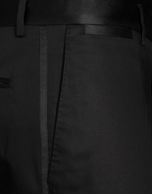 Formal trousers - Formal trousers - Dolce&Gabbana - Summer 2014 Formal trousers - Formal trousers - Dolce&Gabbana - Summer 2014