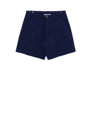 Shorts Men's - WALTER VAN BEIRENDONCK