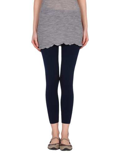 ZOOM MIA WISH - Leggings