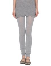 NOA NOA - Leggings