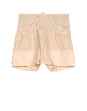 Shorts Donna - HIGH