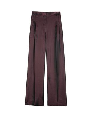 Casual pants Women's - HAIDER ACKERMANN