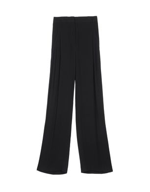Pantalone Donna - HAIDER ACKERMANN