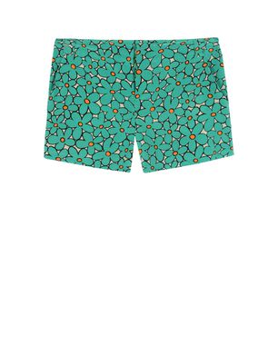 Shorts Women's - ASPESI
