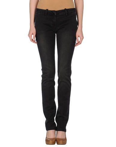 ZOOM MET - Casual pants