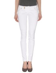 MET - Pantalone