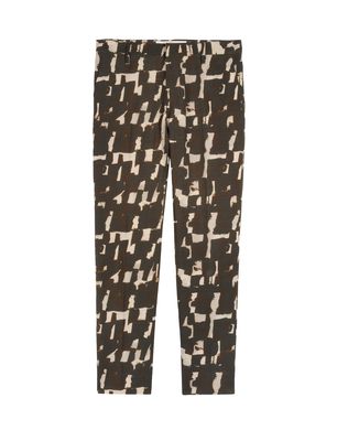 Pantalone Donna - GOLDEN GOOSE