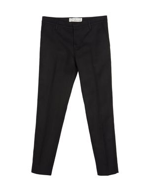 Dress pants Women's - GOLDEN GOOSE