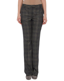 Paul & Joe Sister - Pantalons - Pantalons classiques