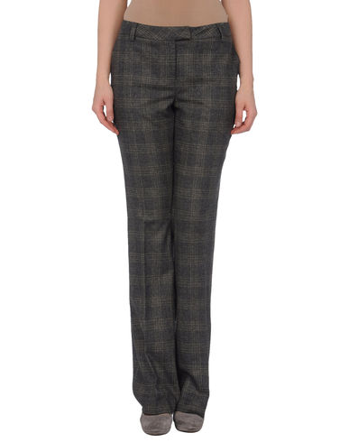 ZOOM PAUL & JOE SISTER - Dress pants