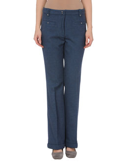 Paul & Joe Sister - Pantalons - Pantalons
