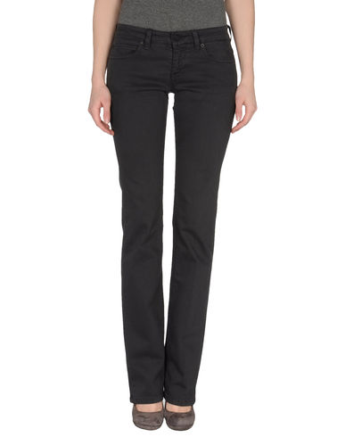ZOOM STELLA McCARTNEY - Casual pants