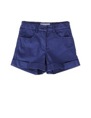 TRU TRUSSARDI JUNIOR - Бермуды