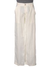 I PINCO PALLINO I&S CAVALLERI - Casual trouser