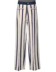 I PINCO PALLINO I&S CAVALLERI - Casual trouser