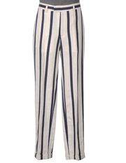 I PINCO PALLINO I&S CAVALLERI - Casual trouser