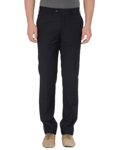 ZOOM SARTORIA SORRENTO - Dress pants