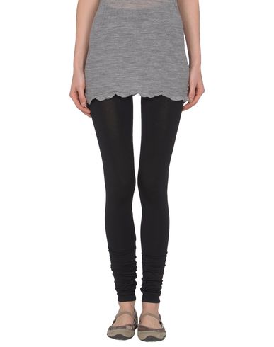 ZOOM DAY BIRGER ET MIKKELSEN - Leggings