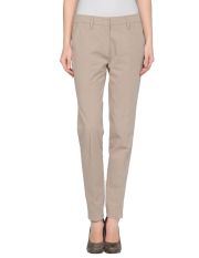 DINOU - Pantalone