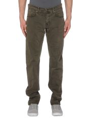 SIVIGLIA - Casual trouser