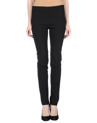 ZOOM JO NO FUI - Casual pants