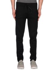 ELEVEN PARIS - Fleece-Hosen