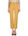 Ocher