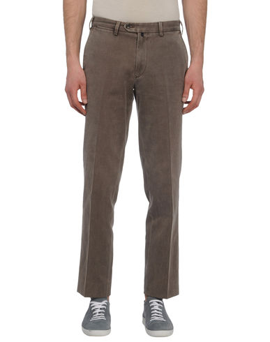 ZOOM GANT - Casual pants