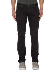 ZU+ELEMENTS - Casual trouser
