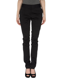 DAY BIRGER ET MIKKELSEN - HOSEN - Klassische Hosen - bei YOOX.COM