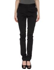 DAY BIRGER ET MIKKELSEN - クラシックパンツ