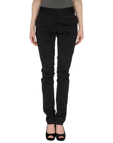 ZOOM DAY BIRGER ET MIKKELSEN - Dress pants