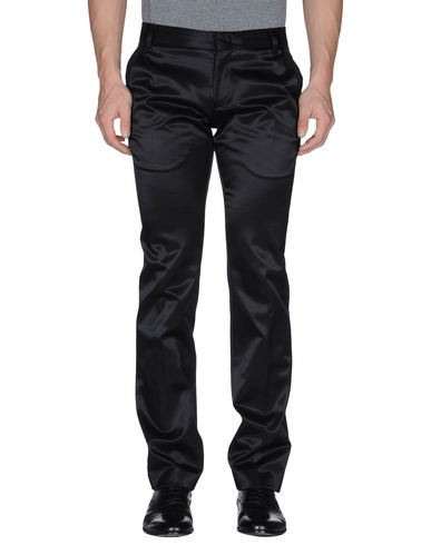 ZOOM VERSUS - Dress pants