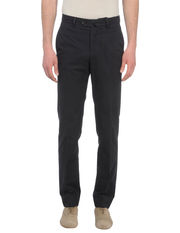 INCOTEX - Casual trouser