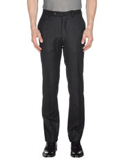 INCOTEX - Formal trouser