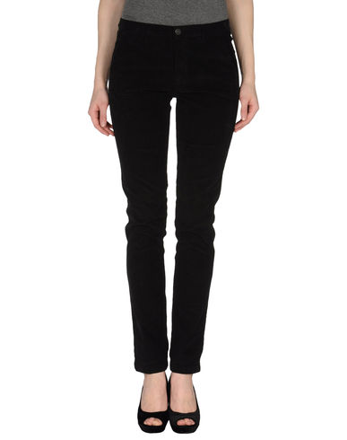 ZOOM 7 FOR ALL MANKIND - Casual trouser