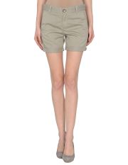 CURRENT/ELLIOTT - Shorts
