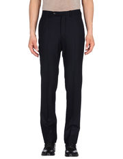 INCOTEX - Formal trouser
