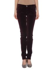 CURRENT/ELLIOTT - Pantalone