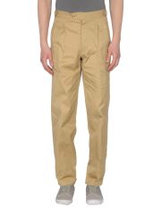 CHECKPOINT - Casual trouser