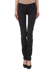 TJ TRUSSARDI JEANS - パンツ