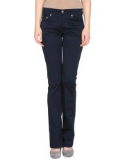 BLU BYBLOS - Casual trouser