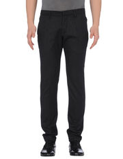 DONDUP - Formal trouser