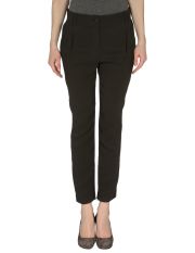 ATOS LOMBARDINI - Casual trouser
