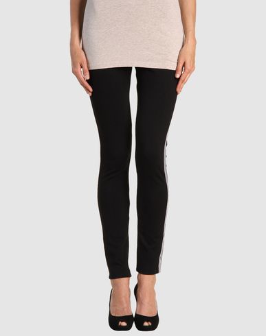 ZOOM Y-3 - Leggings