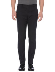 PRADA - Formal trouser